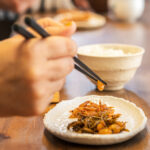 はちまん日和 – MACHIYA CLUB – を開設しました